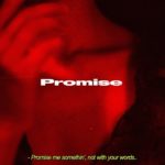 (free) Trapsoul x R&B Soul Type Beat – Promise