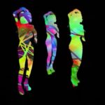 r&b and arabic mix