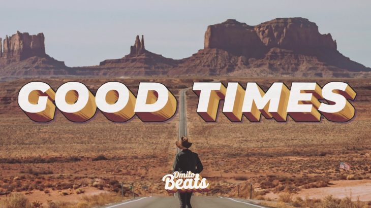 Bryson Tiller Type Beat – “Good Times (Prod. Omito/Ill Defined Music) | R&B Instrumental