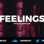 Jhene Aiko x SZA  R&B Soulful [Type Beat 2020] – Smooth Guitar 🎸instrumental ”FEELINGS” @2MVBeats