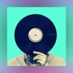 New Hot R&B/Pop Instrumental beat “say it” 2020