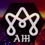 FREE TRAP – R&B BEAT – RAP SOUL | 🎐AMAZINPERK🎐 Hip Hop Beat [2020]