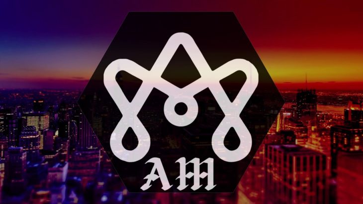 FREE TRAP – R&B BEAT – RAP SOUL | 🎐AMAZINPERK🎐 Hip Hop Beat [2020]