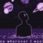[FREE]Trap R&B type beat “Here”