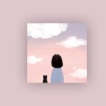 [ฟรีบีท] Type Beat – “Release” | R&B,Trap Instrumental | Viroft