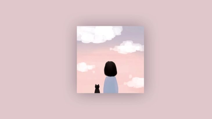 [ฟรีบีท] Type Beat – “Release” | R&B,Trap Instrumental | Viroft