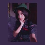 [ฟรี บีท] “School” Trap,R&b Beat  Free Beat | InTaRashidD