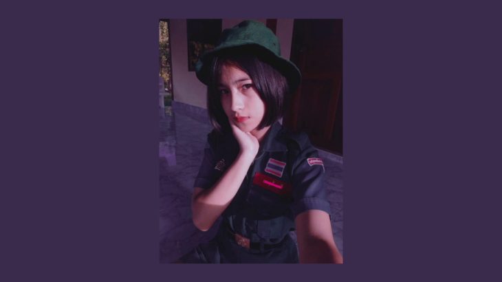 [ฟรี บีท] “School” Trap,R&b Beat  Free Beat | InTaRashidD