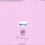 [Free beat 무료비트] Justin Bieber x umi type hiphop R&B beat / today – Hoodbeats / 2020