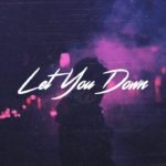 (FREE) 6lack x PARTYNEXTDOOR Type Beat – “Let You Down” | Dark R&B Instrumental 2020