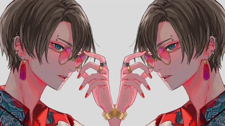 【TikTok】 よく使われる曲集 【 人気曲☆EDM R&B POP 洋楽  K POP 】 past3