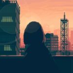 ฟรีบีท [ FreeBeat ] Missyou Trap,R&B,instrument 2020