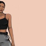 (USO LIVRE) R&B Type Beat “Lembranças”  Love Song – Instrumental 2019