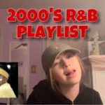 2000’S R&B PLAYLIST 😩❤️ (NEW INTRO !!!)