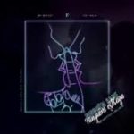 Mad Clique ft Arieth Feijó & Mallaryah – Ninguém Sabe (R&B) (Prod. Ema Vi)