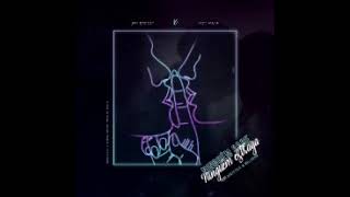 Mad Clique ft Arieth Feijó & Mallaryah – Ninguém Sabe (R&B) (Prod. Ema Vi)
