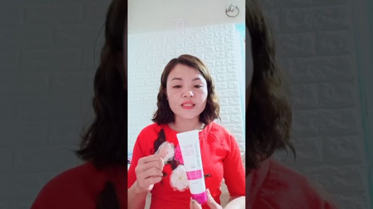 Mỹ phẩm R&B(4)