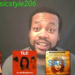 1 Gotta Go – Ep. 3: R&B Albums