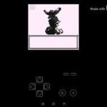 1 Hour of pain | PKMN R&B ERN Pt1