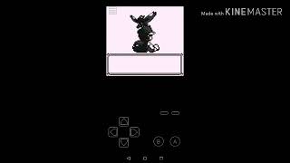 1 Hour of pain | PKMN R&B ERN Pt1
