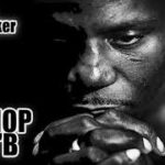 100% Hip Hop R&B Mix Rap OldSchool NewSchool Music | DJ SkyWalker