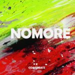 “NoMore” R&B Trap Soul SZA Type Beat  |  RNB Soul Instrumental 2020