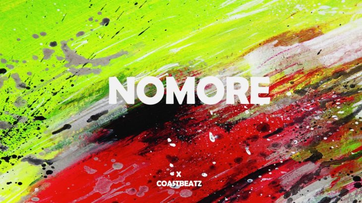 “NoMore” R&B Trap Soul SZA Type Beat  |  RNB Soul Instrumental 2020