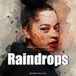 🎧 ‘Raindrops’ – Ella Mai Type Beat (R&B) 🎧