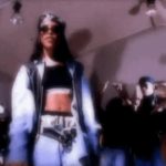 12 Page Letter Remix Aaliyah R&B Soul Type Beat Prod By Shogun Assassin Beatz