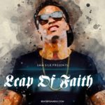🎧 ‘Leap Of Faith’ – August Alsina Type Beat (R&B) 🎧