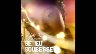 Edmázia Mayembe – Se Eu Soubesse (R&B)2020
