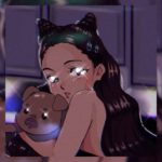 All Night R&B (Higher Brothers) Tiktok Trung Quốc 抖音短视频