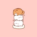 [ฟรีบีท] Type Beat –  “Sweet” | R&B,Love Trap Instrumental | Viroft