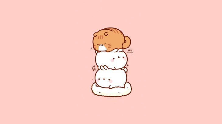 [ฟรีบีท] Type Beat –  “Sweet” | R&B,Love Trap Instrumental | Viroft