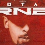 17. Cut Killer “La haine (R&B mix)”