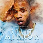 🎧 ‘Split Mirror’ – Tory Lanez Type Beat (R&B) 🎧