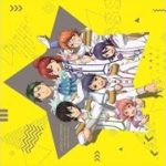 ✅  アニソンの充実ぶりで知られるタワーレコード新宿店のアニメ担当バイヤー樋口翔さんが、アニソンの売れ筋や販売現場の生の声を伝える「新宿アニソンスコープ」。同店の10月7～14日の1位は、人気アニメ「