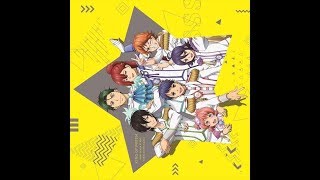 ✅  アニソンの充実ぶりで知られるタワーレコード新宿店のアニメ担当バイヤー樋口翔さんが、アニソンの売れ筋や販売現場の生の声を伝える「新宿アニソンスコープ」。同店の10月7～14日の1位は、人気アニメ「