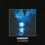 (FREE) The Weeknd x 6lack Type Beat – “Somebody” | Dark R&B Instrumental 2019