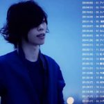 邦楽 J POP ドライブ BGM テンションが上がる 名曲 人気 メドレー ランキング 最新 2015~2019