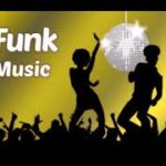 DISCO FUNKY R&B SOUL 🔊 Audio D J S MIX  🆕 BY Dj ”S” DaNi MilleR