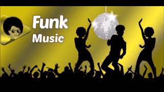 DISCO FUNKY R&B SOUL 🔊 Audio D J S MIX  🆕 BY Dj ”S” DaNi MilleR