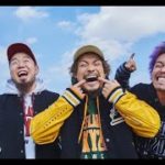 J POP メドレー邦楽 ランキング 最新  2019年 テンション上がる 曲Jポップ 名曲集