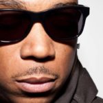 2000’S R&B PARTY MIX  | Always On Time  PARTY MIX 1 HOUR  [audio]