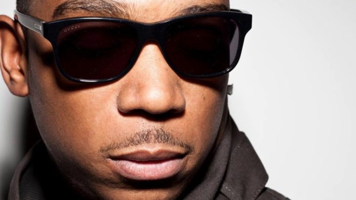 2000’S R&B PARTY MIX  | Always On Time  PARTY MIX 1 HOUR  [audio]
