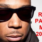 2000’S R&B PARTY MIX MIXED BY DJ XCLUSIVE Trey Songz, Ashanti, Chris Brown, Beyonce PART 2