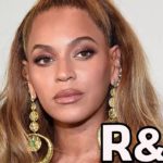 2000’S R&B PARTY MIX | Ne-Yo, Beyonce, Usher, Chris Brown & More – 90’S