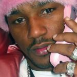 2000s Hip Hop Hits R&B Party Mix