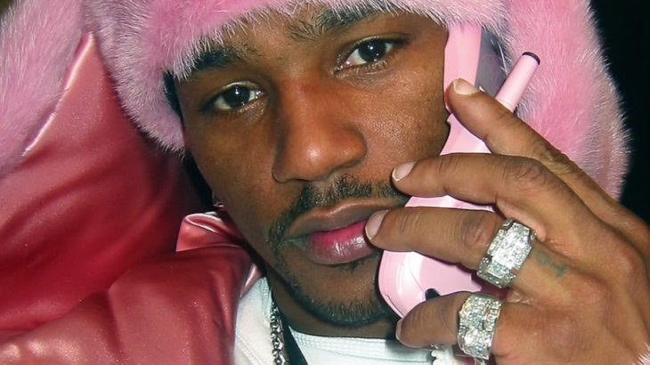 2000s Hip Hop Hits R&B Party Mix