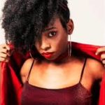 2000’s Hip Hop Rap R&B Music / Set Mix Especial #1 / Dj Latifa